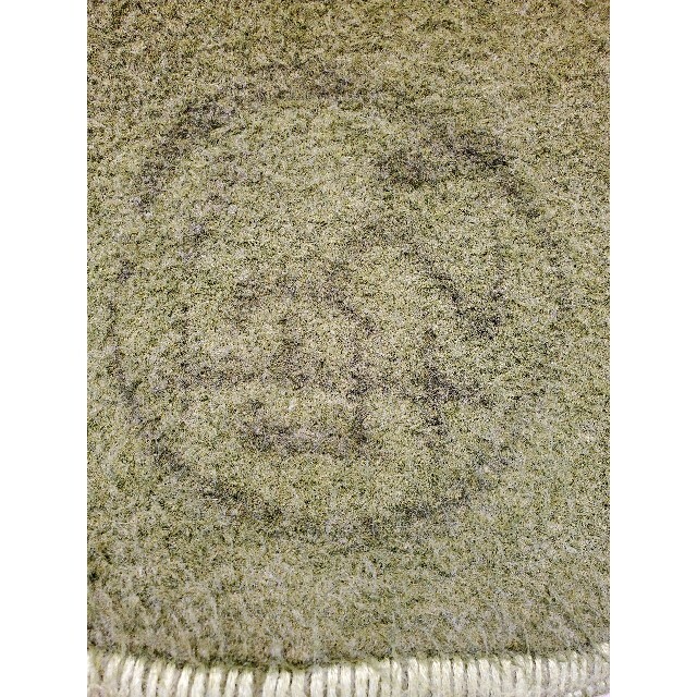 処分品の為お早めに！！希少品当時品昭和54年1979年防衛省陸上自衛隊第