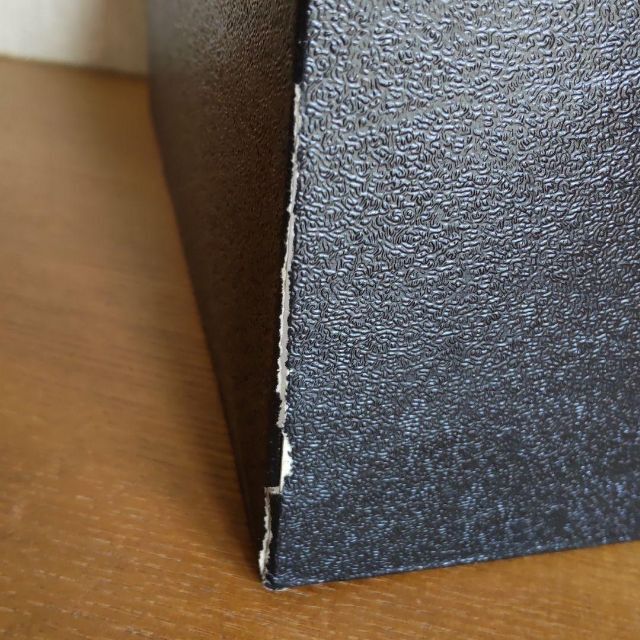 唐木 一輪挿し 美品の通販 by さんご's shop｜ラクマ