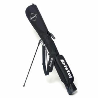 F.C.R.B.（バッグ）のフリマアイテム一覧