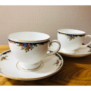 1674720820.jpg?1663164311