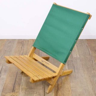 1678869036.jpg?1663582563