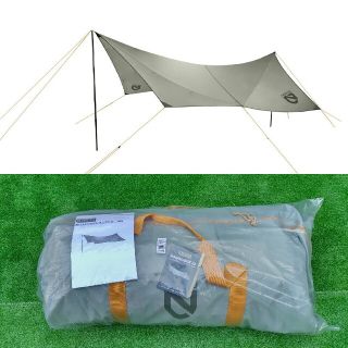 1681364512.jpg?1663837379