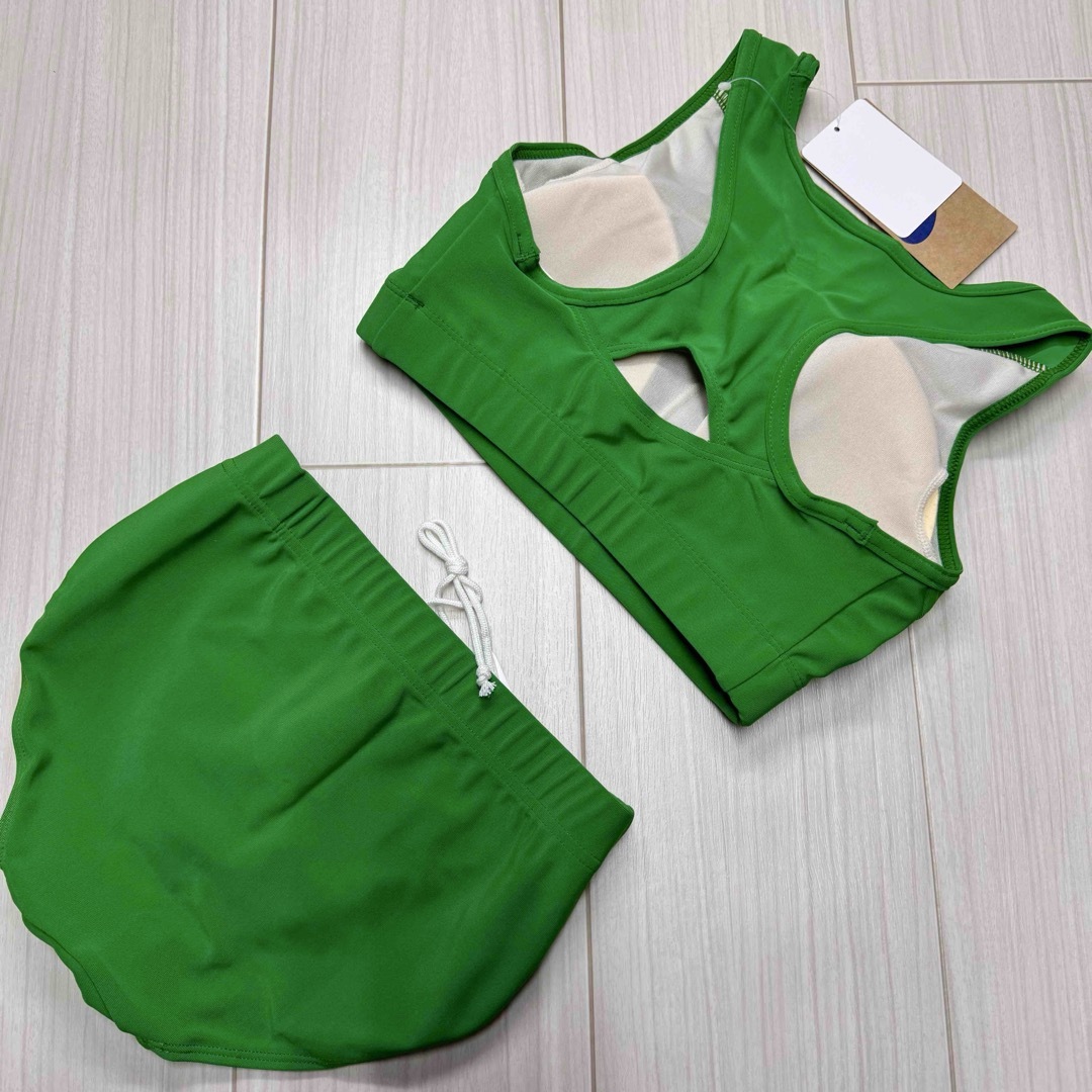 asics - アシックス 女子陸上ユニフォーム上下セット Sサイズ アマゾン