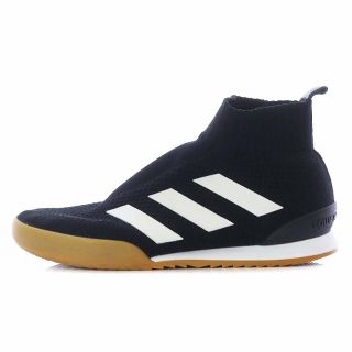 adidas（スニーカー）のフリマアイテム一覧