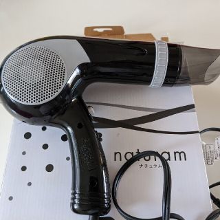 1646283087.jpg?1660357177