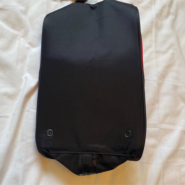 J.LINDEBERG - 新品 未使用 J.LINDEBERG シューズ ケース ゴルフの通販