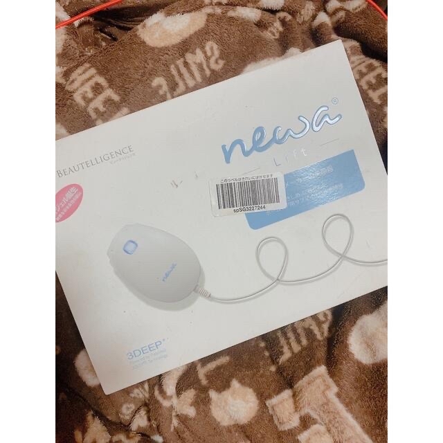 NEWAリフト ニューワリフトの通販 by 🌈🌸ゆめshop🌸🌈｜ラクマ