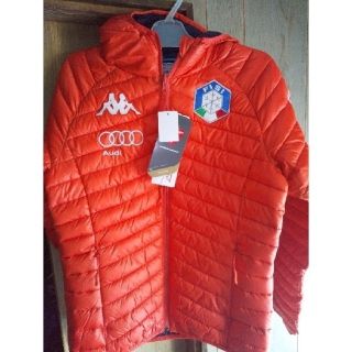 Kappa（スキー）のフリマアイテム一覧