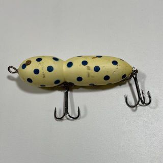 EVISU（ルアー用品）のフリマアイテム一覧