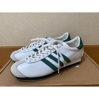 adidasのフリマアイテム一覧