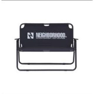 NEIGHBORHOOD（折り畳みイス）のフリマアイテム一覧