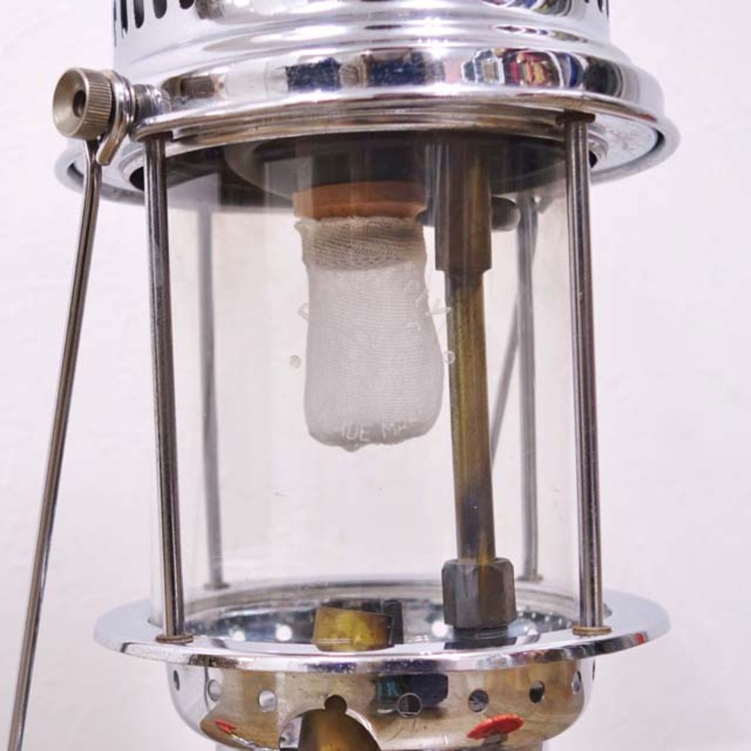 BUTTERFLY - バタフライ バタフライランタン ケロシン 灯油 ワン