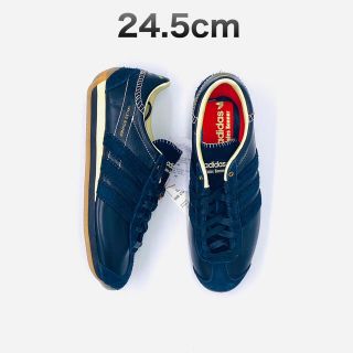 adidasのフリマアイテム一覧