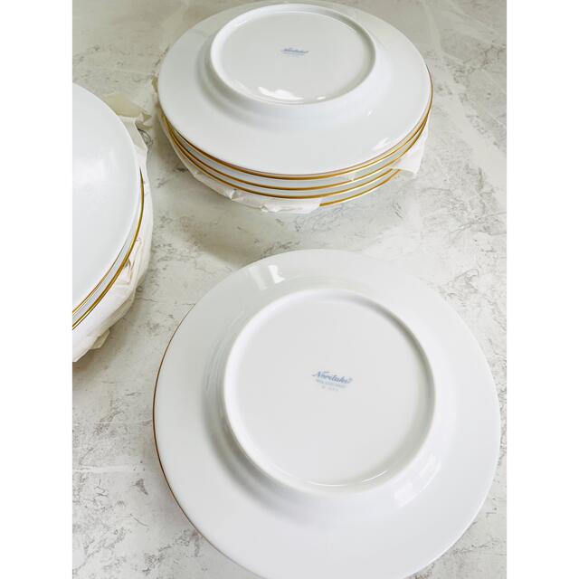 Noritake - ノリタケ 金縁 お皿15枚セットの通販 by M♡K's shop