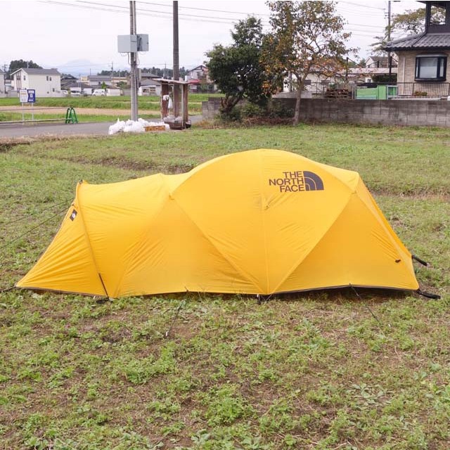 THE NORTH FACE - 極希少 ノースフェイス Mountain 24 マウンテン 24