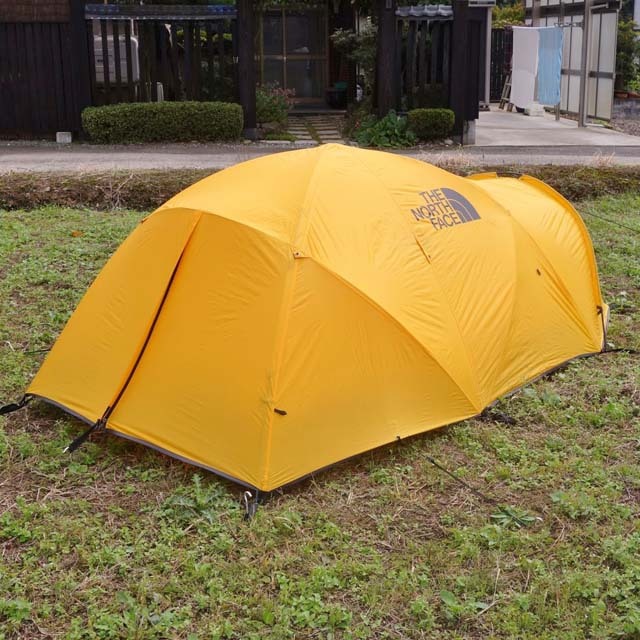 THE NORTH FACE - 極希少 ノースフェイス Mountain 24 マウンテン 24