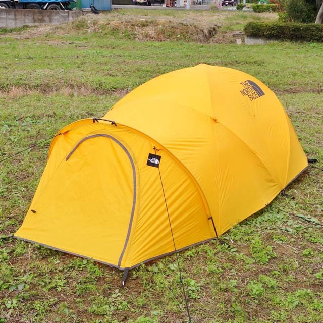 THE NORTH FACE - 極希少 ノースフェイス Mountain 24 マウンテン 24