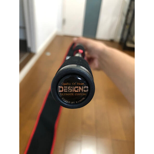 designo - 新品未使用！激レア！デジーノ レーベン リミテッド 10周年