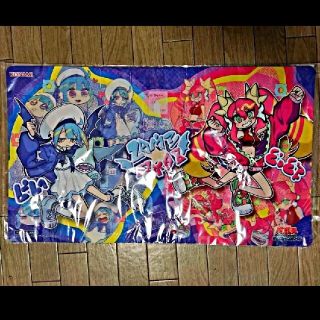 1702582029.jpg?1665886854