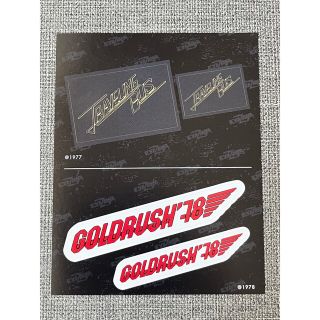 1707654863.jpg?1666313233