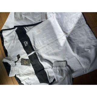 MCM（ジャージ）のフリマアイテム一覧