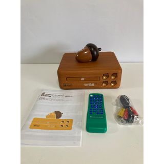 ジブリ（DVDプレーヤー）のフリマアイテム一覧