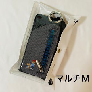 familiarのフリマアイテム一覧