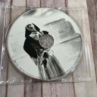 1713208981.jpg?1666672443