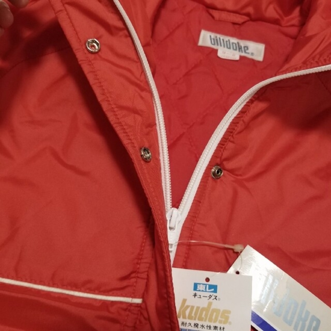 MIZUNO - タグ付き新品未使用 スキーウェアの通販 by monohana's shop