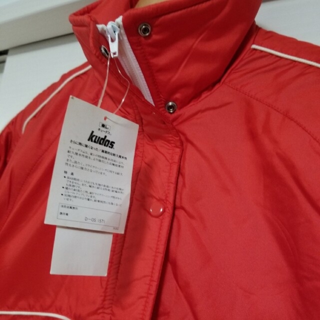 MIZUNO - タグ付き新品未使用 スキーウェアの通販 by monohana's shop