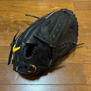 NIKE（グローブ）のフリマアイテム一覧