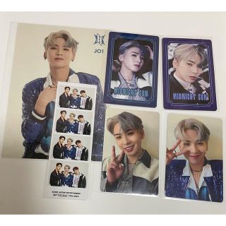 1717699274.jpg?1667048139