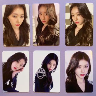 1718244501.jpg?1667114081