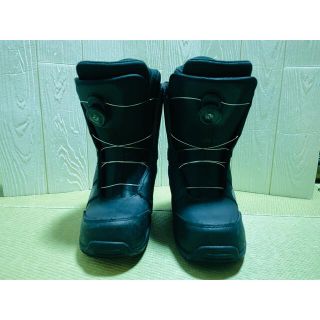 FLOW（ブーツ）のフリマアイテム一覧