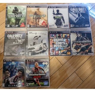 1683778987.jpg?1664073451