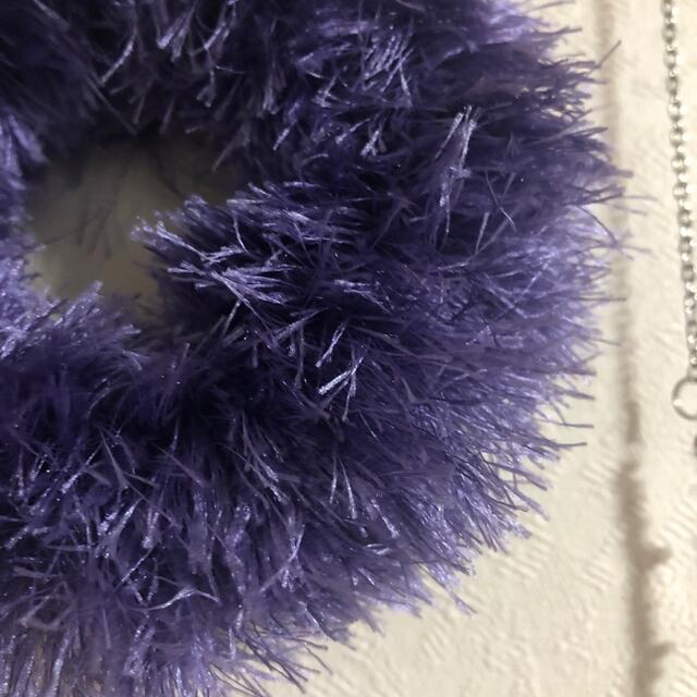 リース リース土台☆38の通販 by みーや's shop｜ラクマ