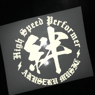 1686180157.jpg?1664289507