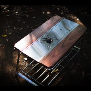 1691769146.jpg?1664927321