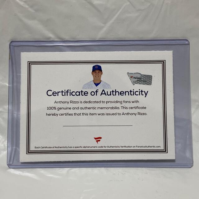 NIKE - 超限定 ヤンキース リゾ 支給品 NIKE バッティンググローブ 2XL