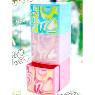 Rady（小物入れ）のフリマアイテム一覧