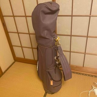 Trussardi（バッグ）のフリマアイテム一覧