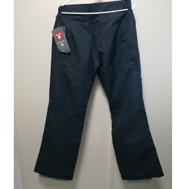 UNDER ARMOUR - アンダーアーマ スノーボード用パンツ レディース用の
