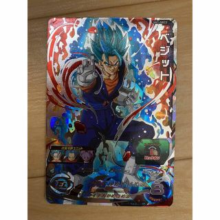 1738778311.jpg?1668986571