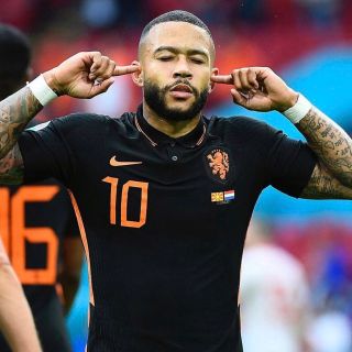 1742592358.jpg?1669288045