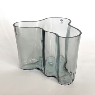 1751407126.jpg?1670048491