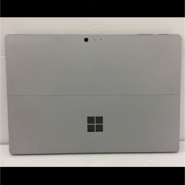 Microsoft - Surface Pro 5 ジャンク品の通販 by ももんが's shop