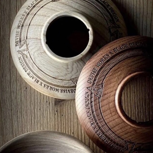 GOAL ZERO - 専用 デバイスワークス ゴールゼロ シェード