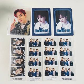 1752740499.jpg?1670164967