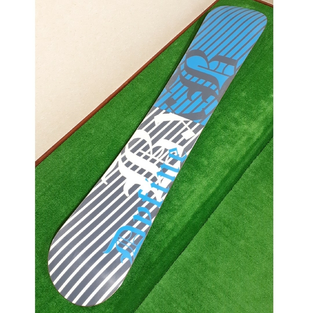 SALOMON - スノーボード2点セット ボードBXB × ビンディングSALOMONの