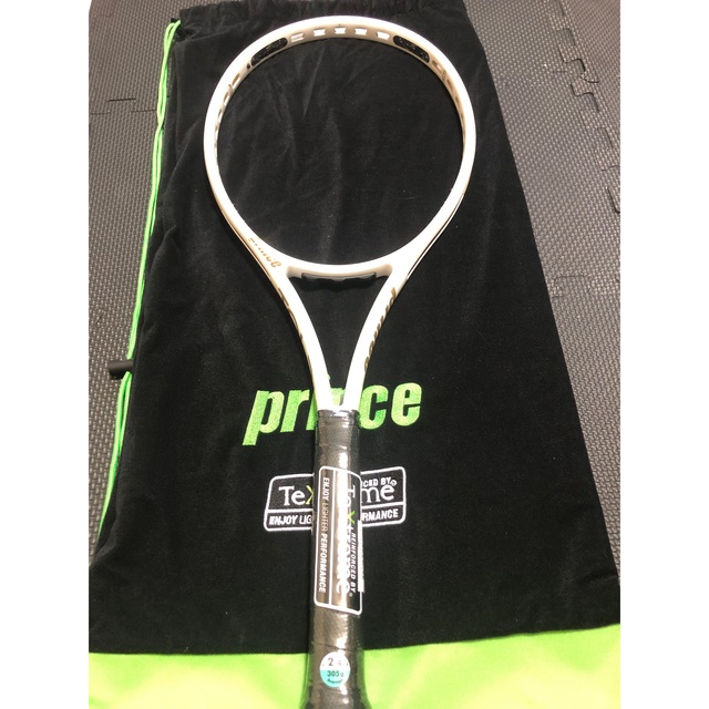 プリンス ツアーO3 100 G2